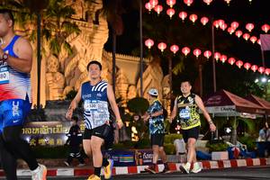 BIB: 
                            <button type="button" onclick="openModal(24474616)" class="btn btn-primary btn-sm float-right btn-popup" data-toggle="modal" data-target=".modal-high-quality">
                        <i class="fas fa-shopping-cart"></i> Add to Cart
                    </button>
                                            <button type="button" onclick="isThisMe(24474616, true)" class="btn btn-success btn-sm float-right btn-popup btn-isme hidden" data-toggle="tooltip" data-placement="bottom" title="นี่คือรูปของคุณใช่ไหม คลิกที่นี่เพื่อเอาเข้าอัลบั้ม">
                        <i class="fas fa-plus"></i> Add to album
                    </button>
                    <button type="button" onclick="isThisMe(24474616, false)" class="btn btn-warning btn-sm float-right btn-popup btn-isnotme hidden">
                        <i class="fas fa-ban"></i> Remove from album
                    </button>